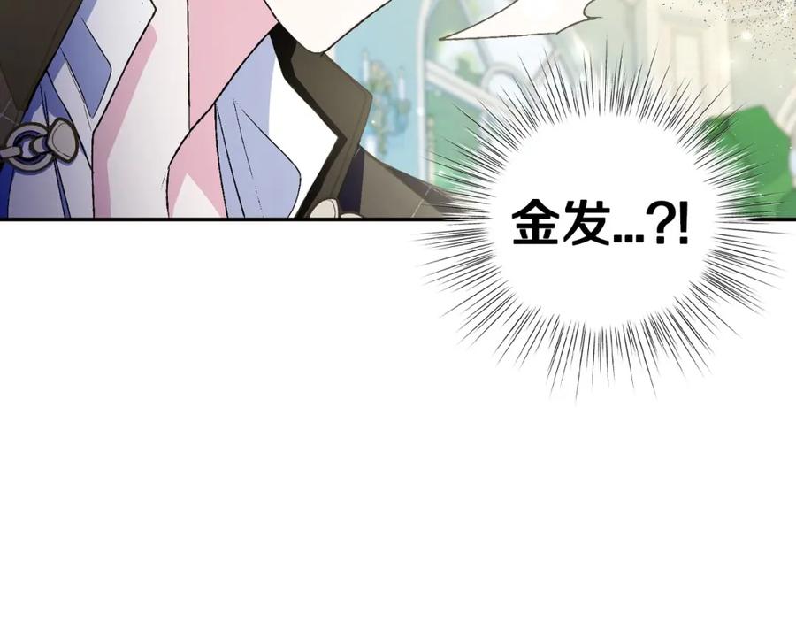 第262页