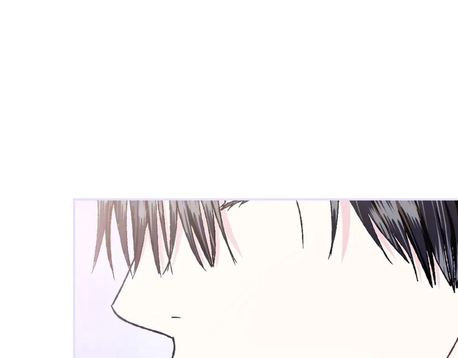 第263页