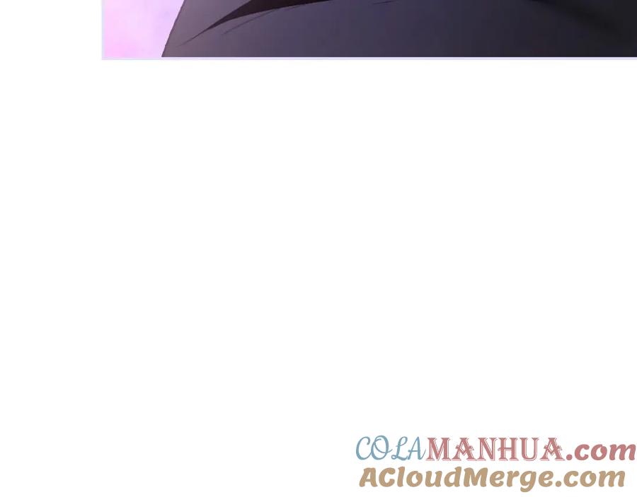 第265页