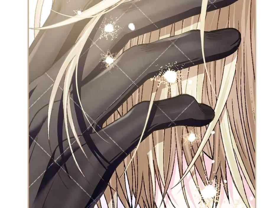 第267页
