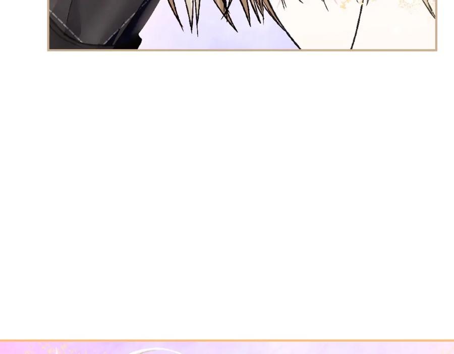 第268页