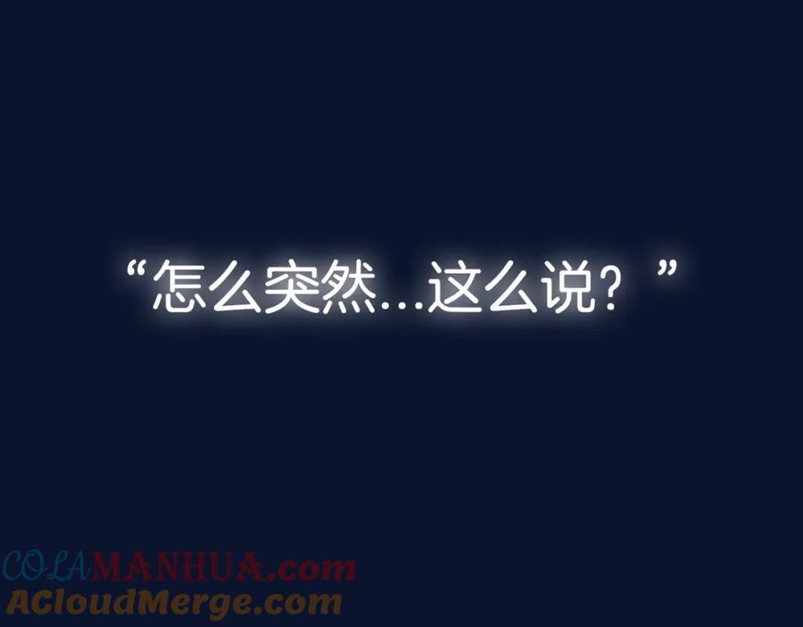 第285页