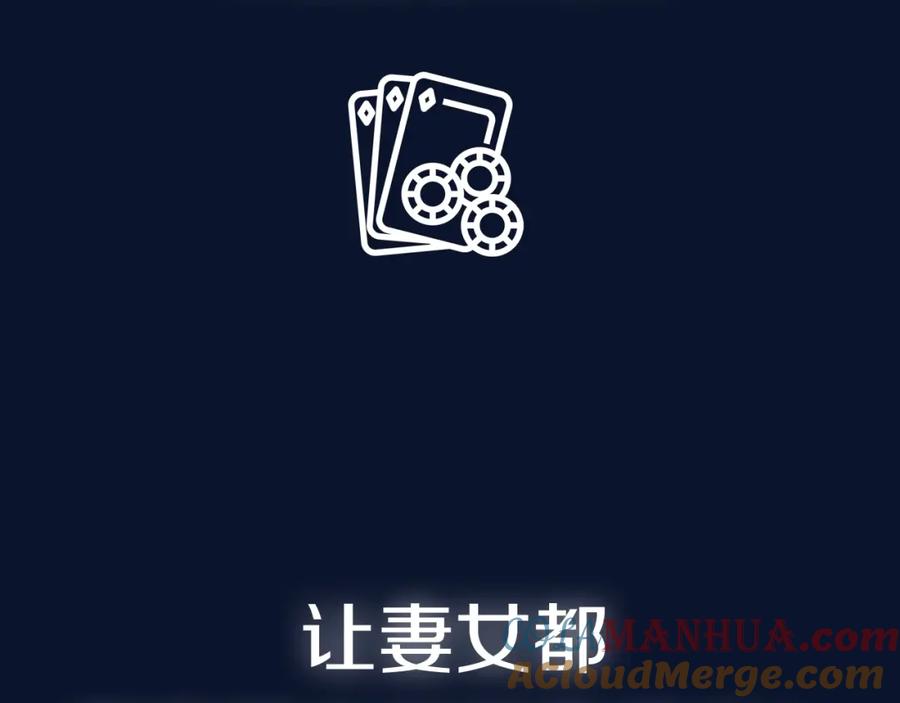 第289页