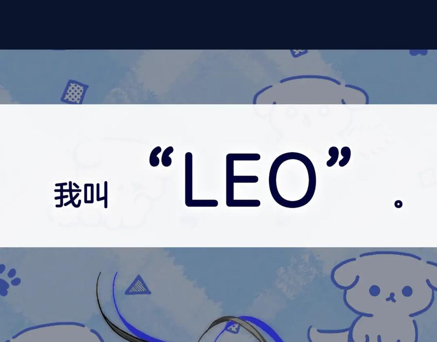 第291页
