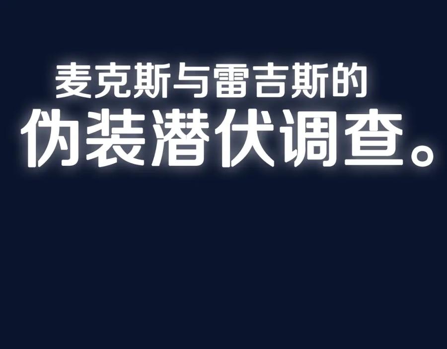 第296页