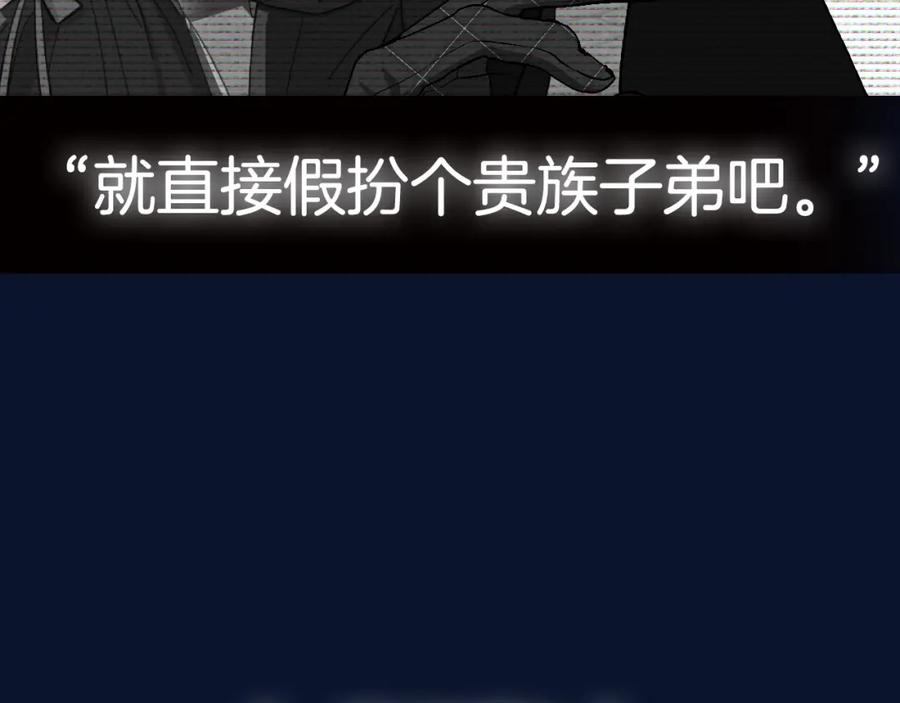 第298页