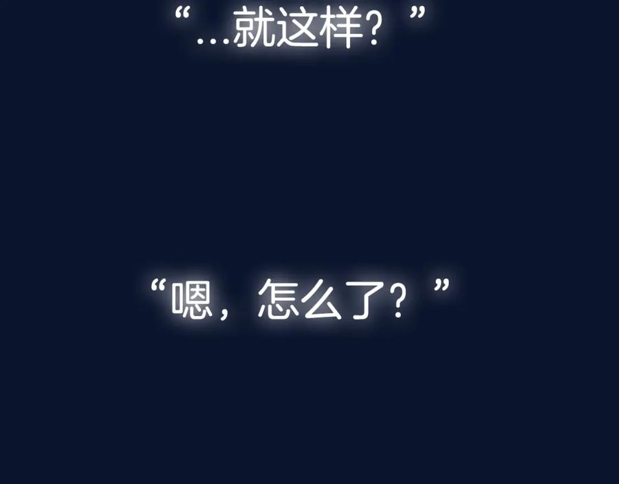 第299页