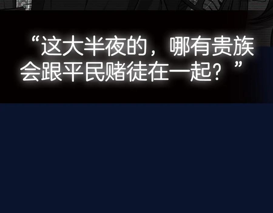 第302页