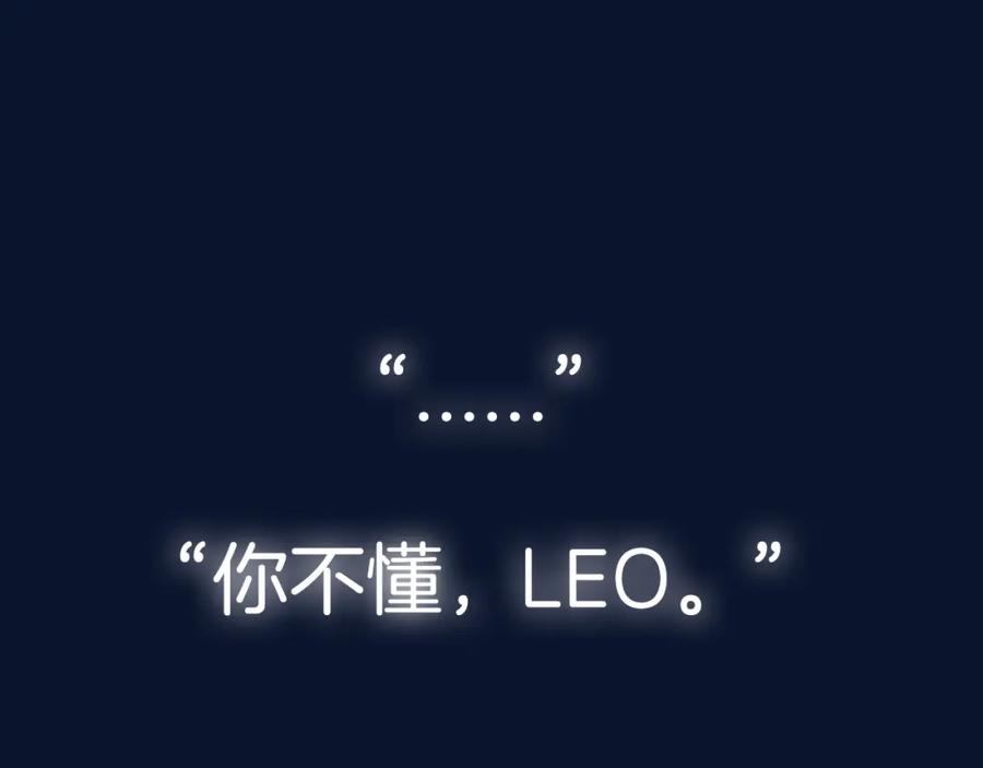 第303页