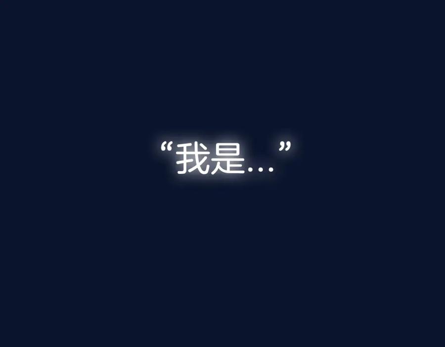 第304页