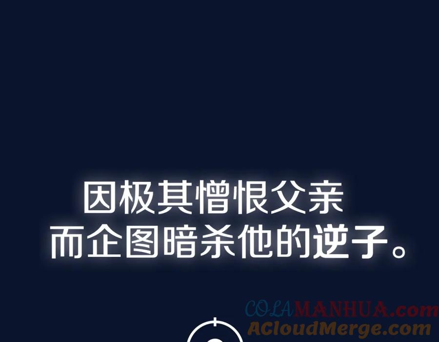 第305页