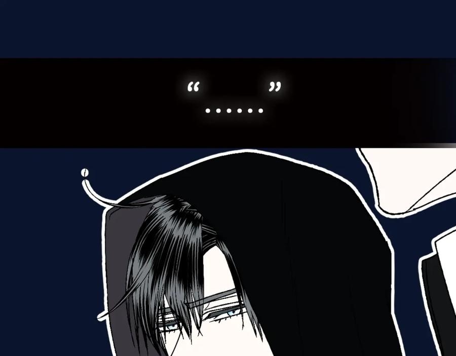 第312页