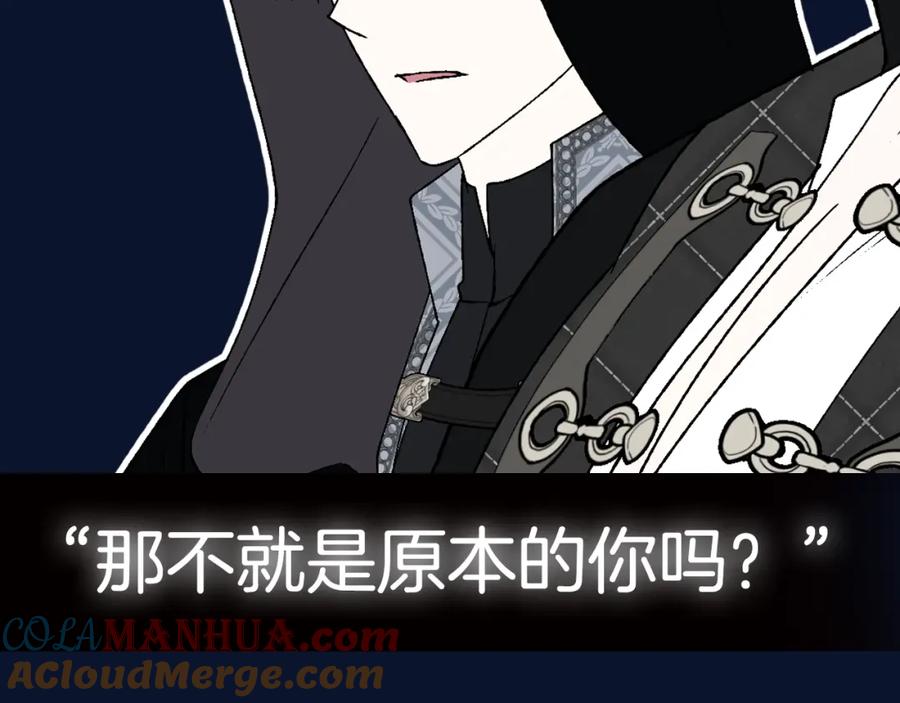 第313页