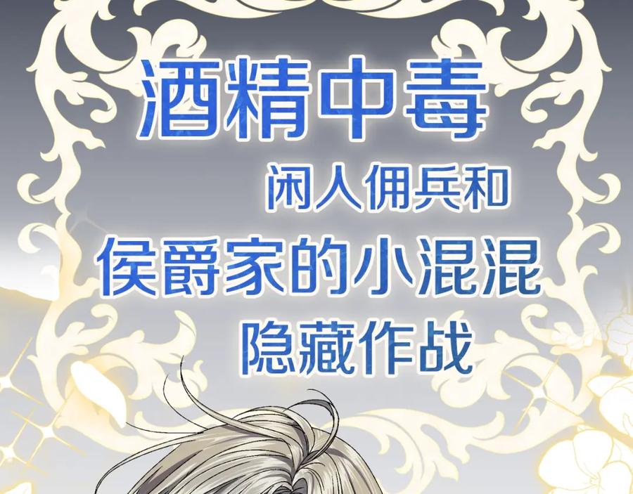 第316页