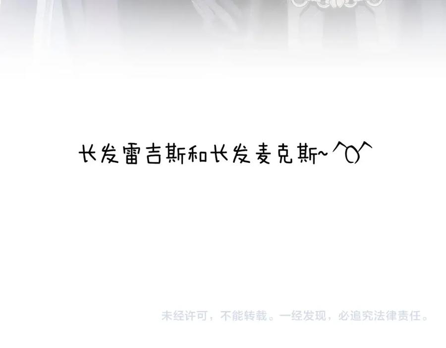第323页