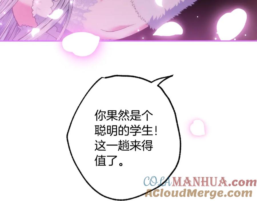第205页
