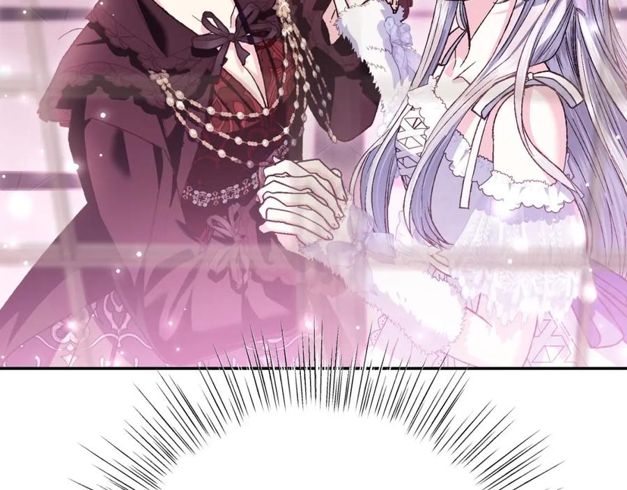 第212页