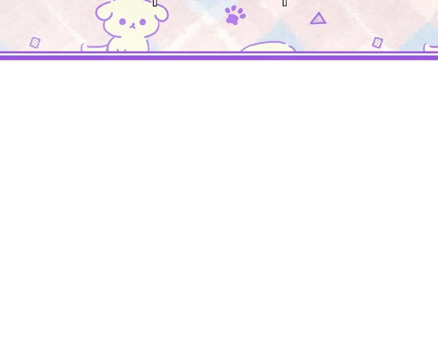 第215页