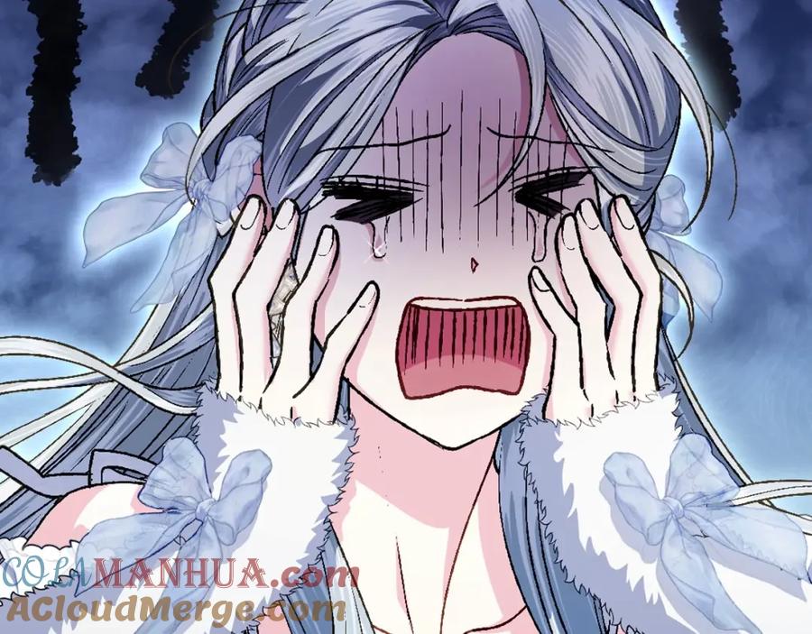 第221页