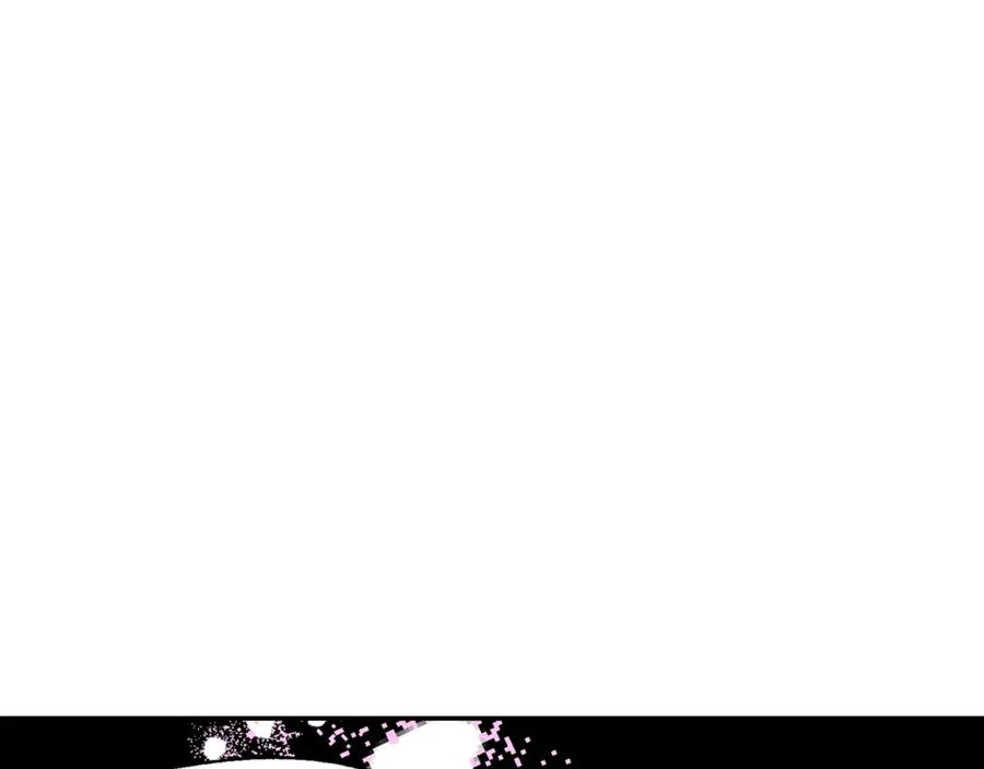 第224页