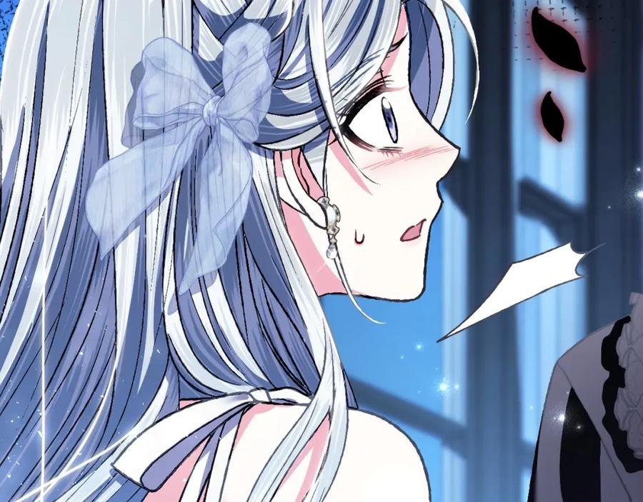 第235页
