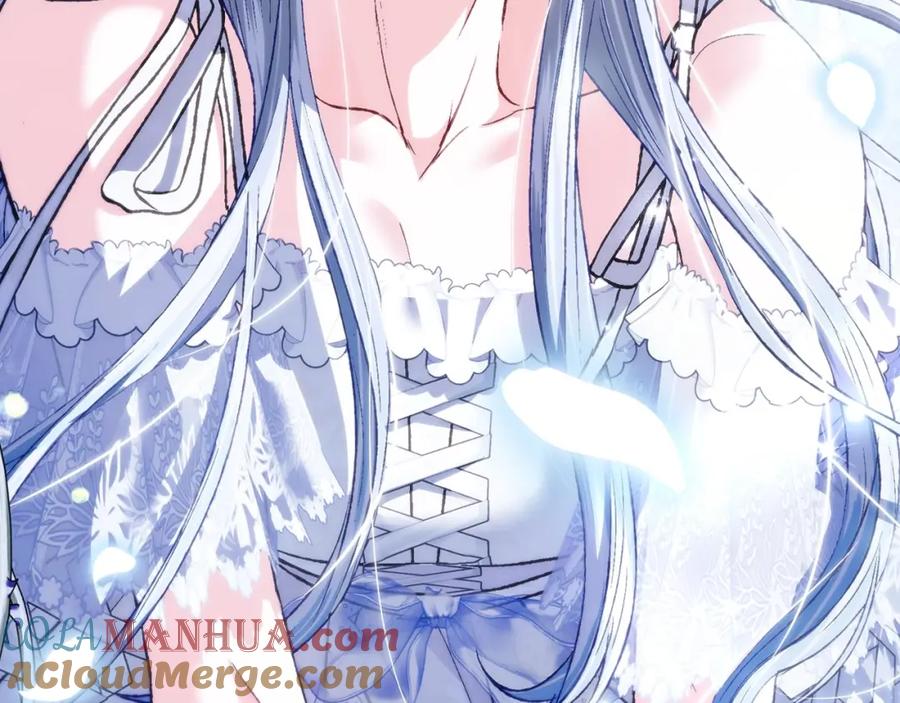 第241页