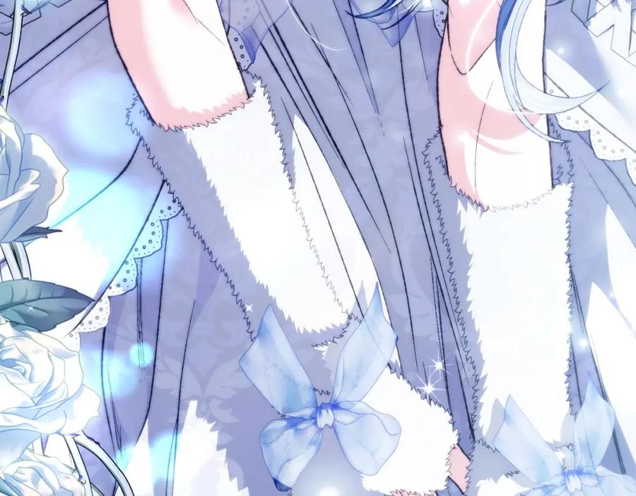 第242页