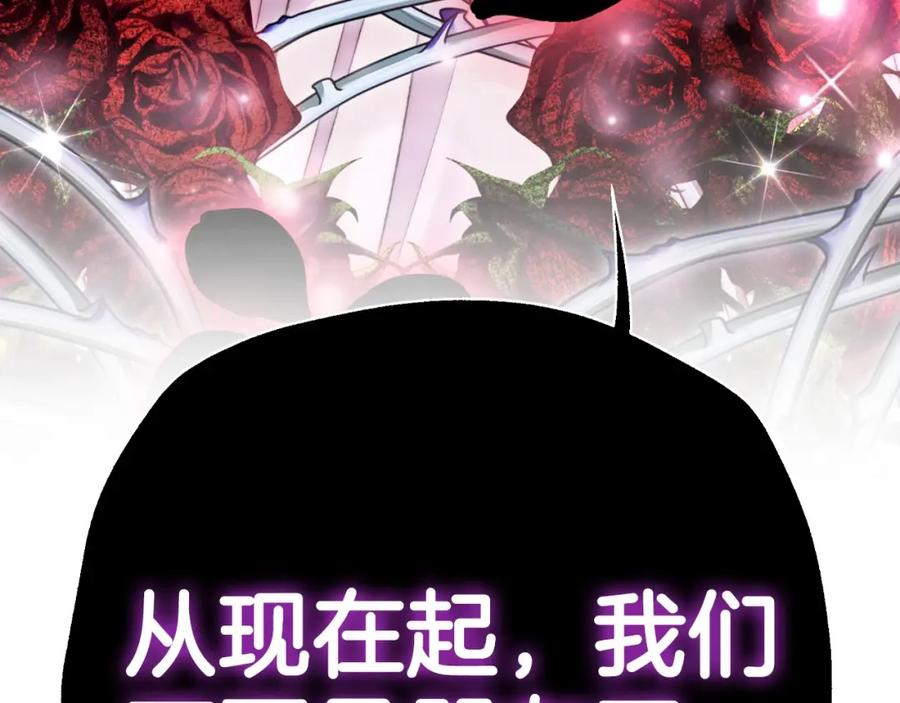 第248页