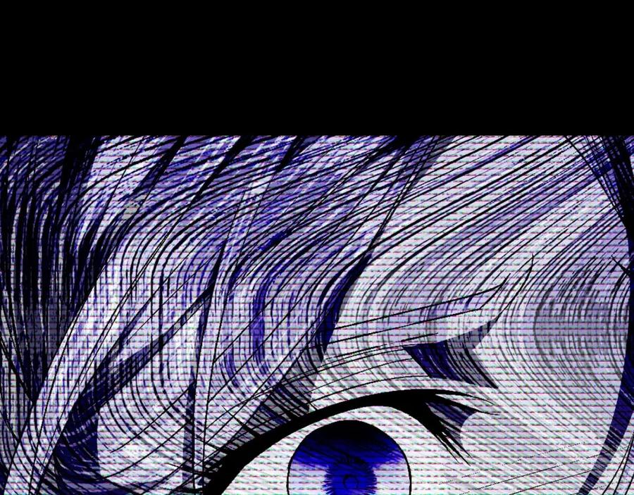 第263页