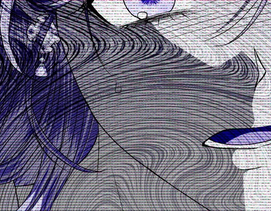 第264页