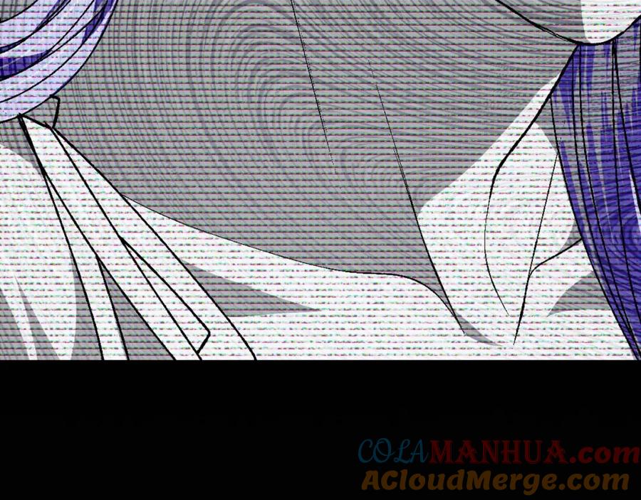 第265页