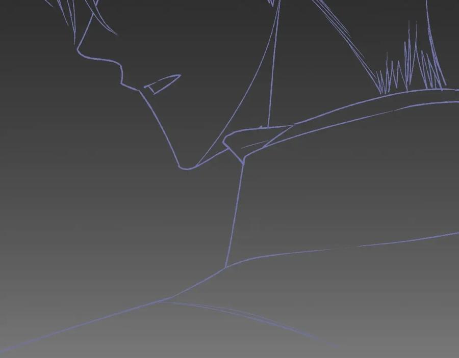 第268页