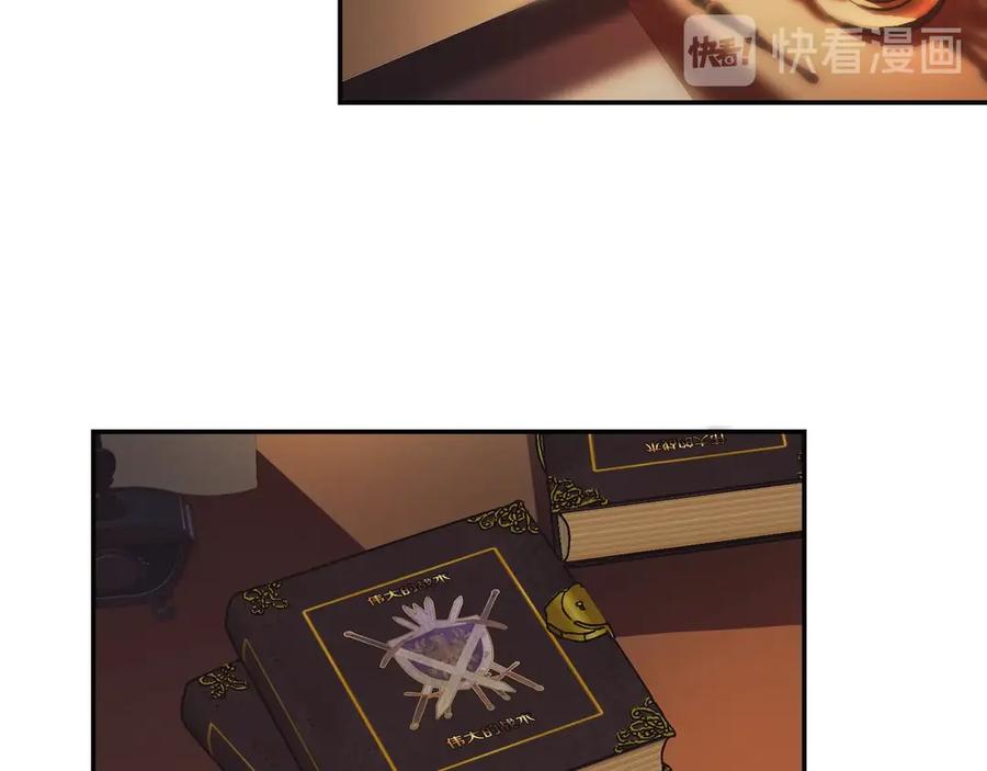 第188页