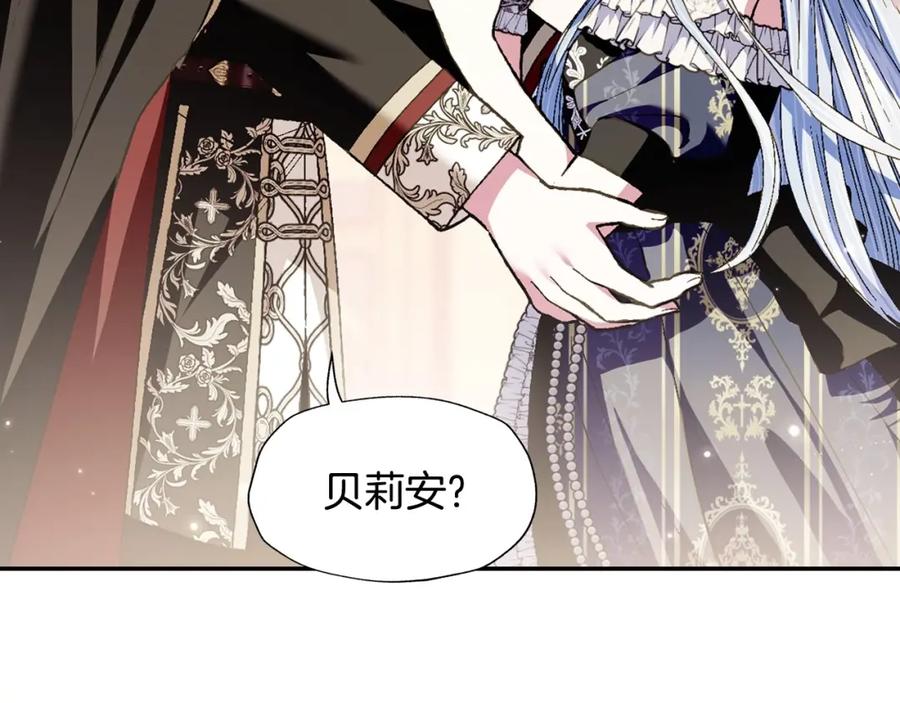 第227页