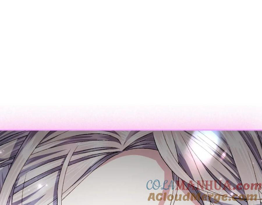 第229页
