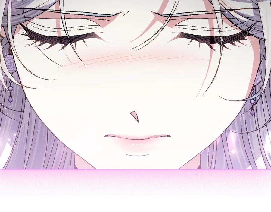 第230页