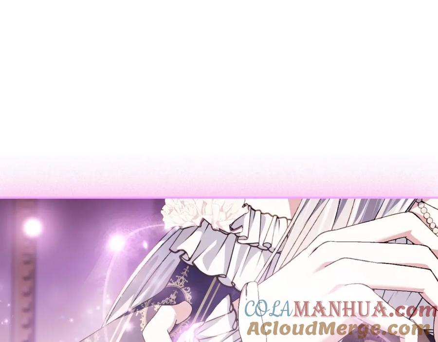 第233页