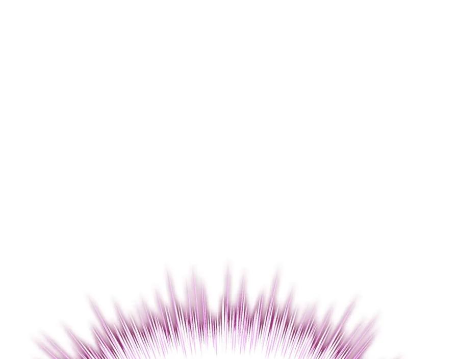 第236页