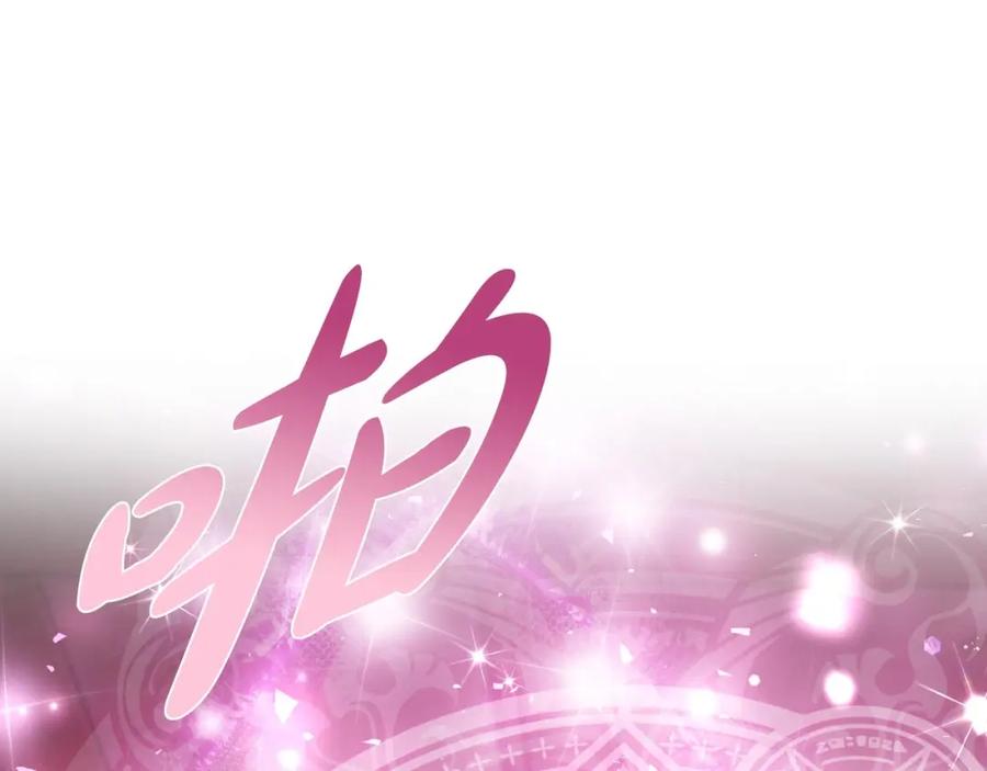 第238页