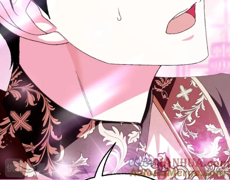 第245页