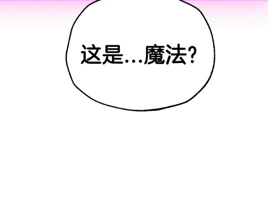 第246页