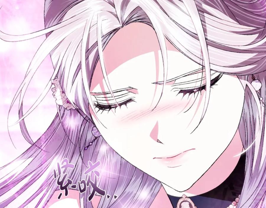 第248页