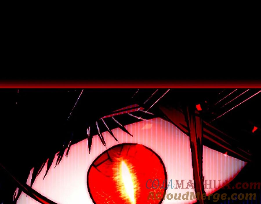 第261页