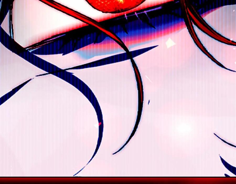 第262页