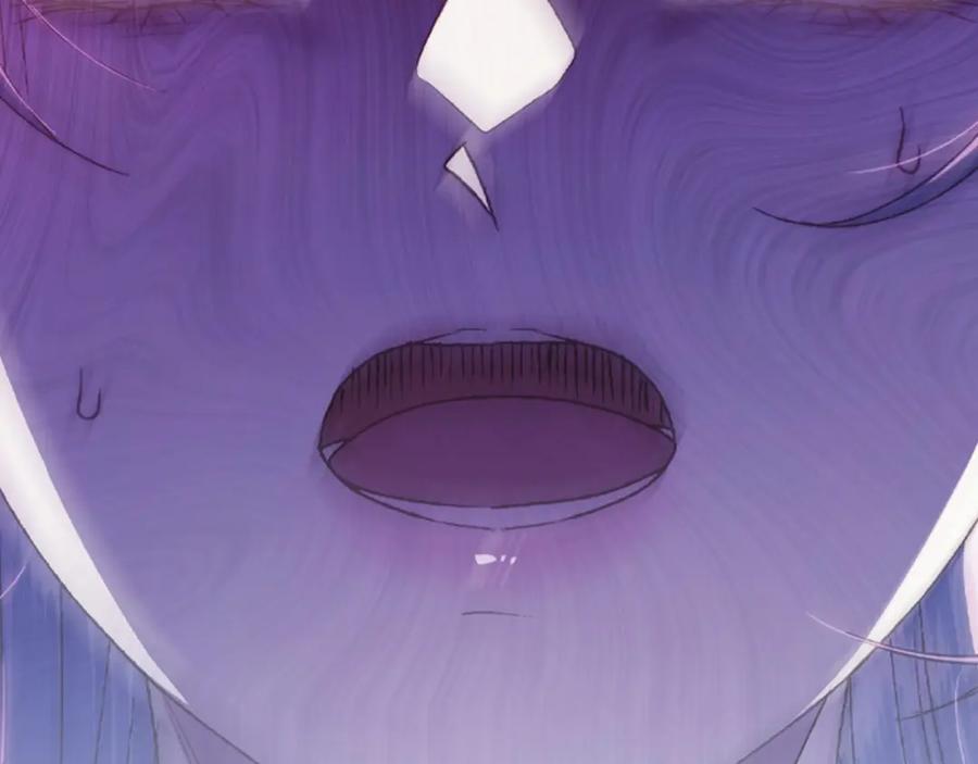 第266页