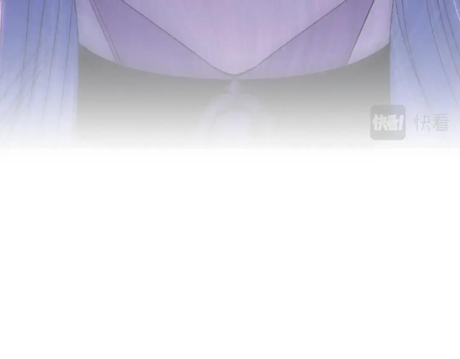 第267页