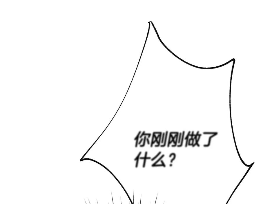 第274页