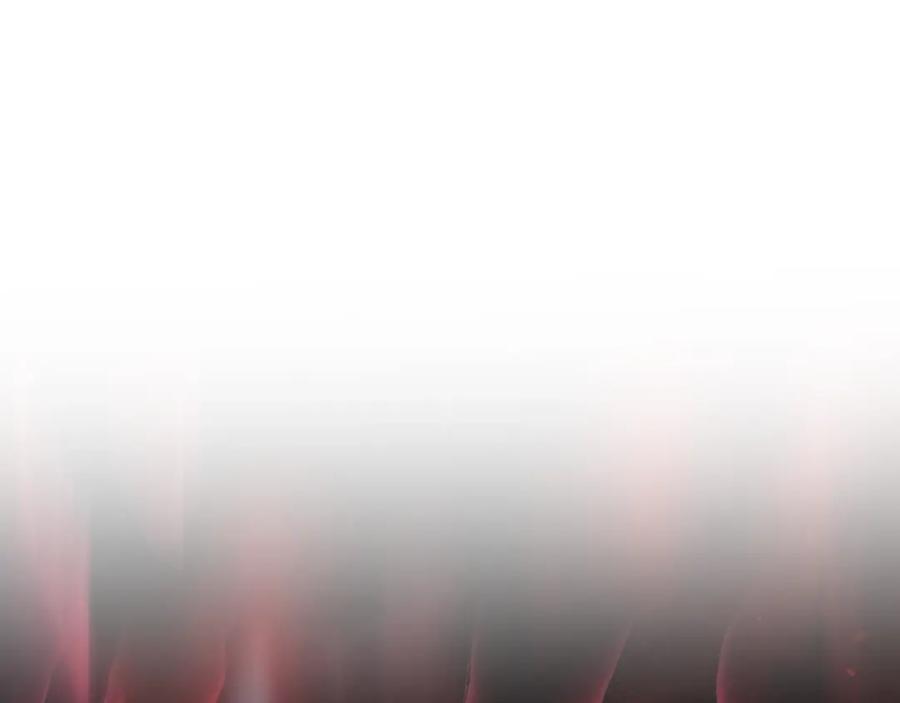 第288页