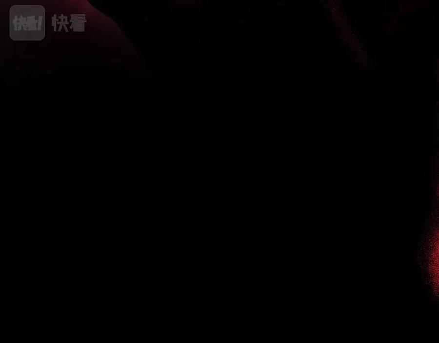 第295页