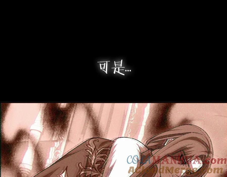 第301页